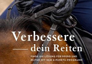 Pferde und reiten sind unsere Leidenschaft .